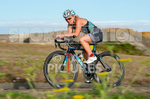 Triathlon_09-09-2018-71