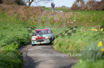 Guernsey Rally 2020-91