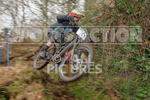 GVC MTB 2019 Downhill_RND-1-151
