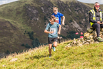 Ennerdale Show-259