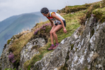 Arnison Crag-274