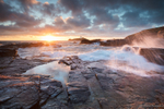 Godrevy