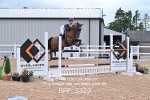 BPP_3320