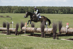 BVHT 140517  IXC -638