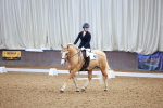 SBM_000530