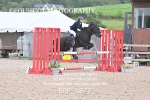 BPP_1877