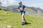 Glaramara-112