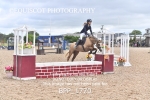 BPP_1770