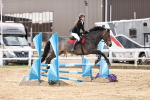 SBM_001825