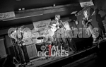 Bands Battle-28