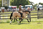SBM_08467