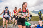 Blencathra-464