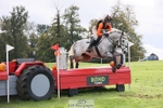 425-FERRO.PLEASANT-Katie.Ardern-SC+XC portfolio