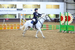 SBM_001716