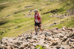 Borrowdale-786