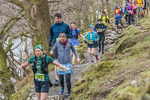 Buttermere-215