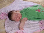 Brinley_081