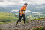 Skiddaw-483