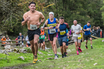 Dovedale Dash-1025