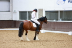 SBM_008523