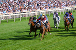 110726-Race 7-Magic Boy-0501