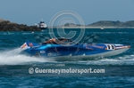 Power Boats-2012_Round-1-54