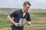 Ingleborough-113
