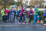 North Lakes Half Marathon  10k-189