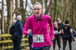 St Herberts 10K-590