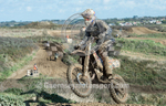 Motocross_11-10-2014-102