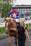 040826-Race 3-Free World-5186