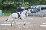 BPP_0095