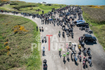Tri-Fest Ride-out-15