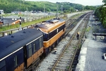 23rd June 1991