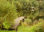 Loch Ard Boathouse (1)