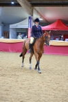 SBM_05249