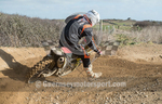 Moto-X_2015_Round-2-90