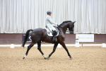 SBM_002315