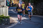Derwentwater-362