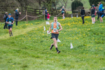 3 Peaks Finish-853