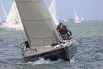 170701 PEPPER OF KINSALE GBR3823L RTI_4728