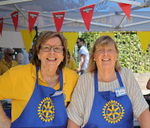 THE YORK ROTARY DRAGON BOAT CHALLENGE 2026 - 270 of 426