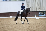 SBM_000438