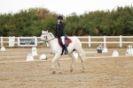 SBM_001172