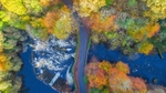 DJI_0017