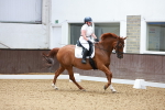SBM_001478