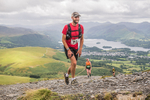 Skiddaw-374