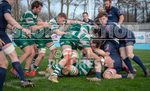 Guernsey Raiders v Barnes RFC_12-02-2022-39