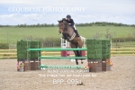 BPP_0951