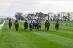 100426-Race 8-Juan Les Pins-4019